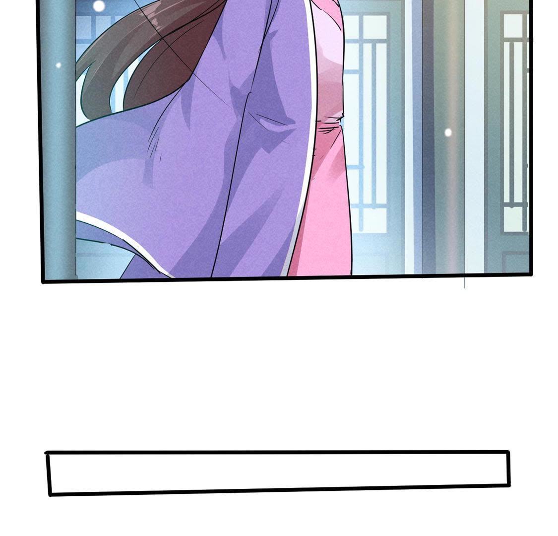 第51话 请开始你的表演(1/2)-第53话