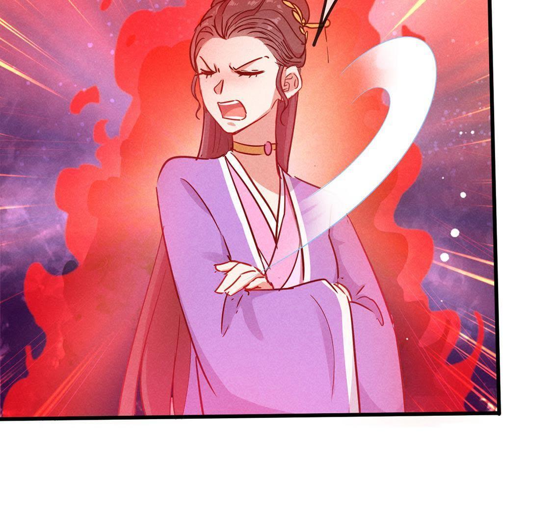 第51话 请开始你的表演(1/2)-第53话