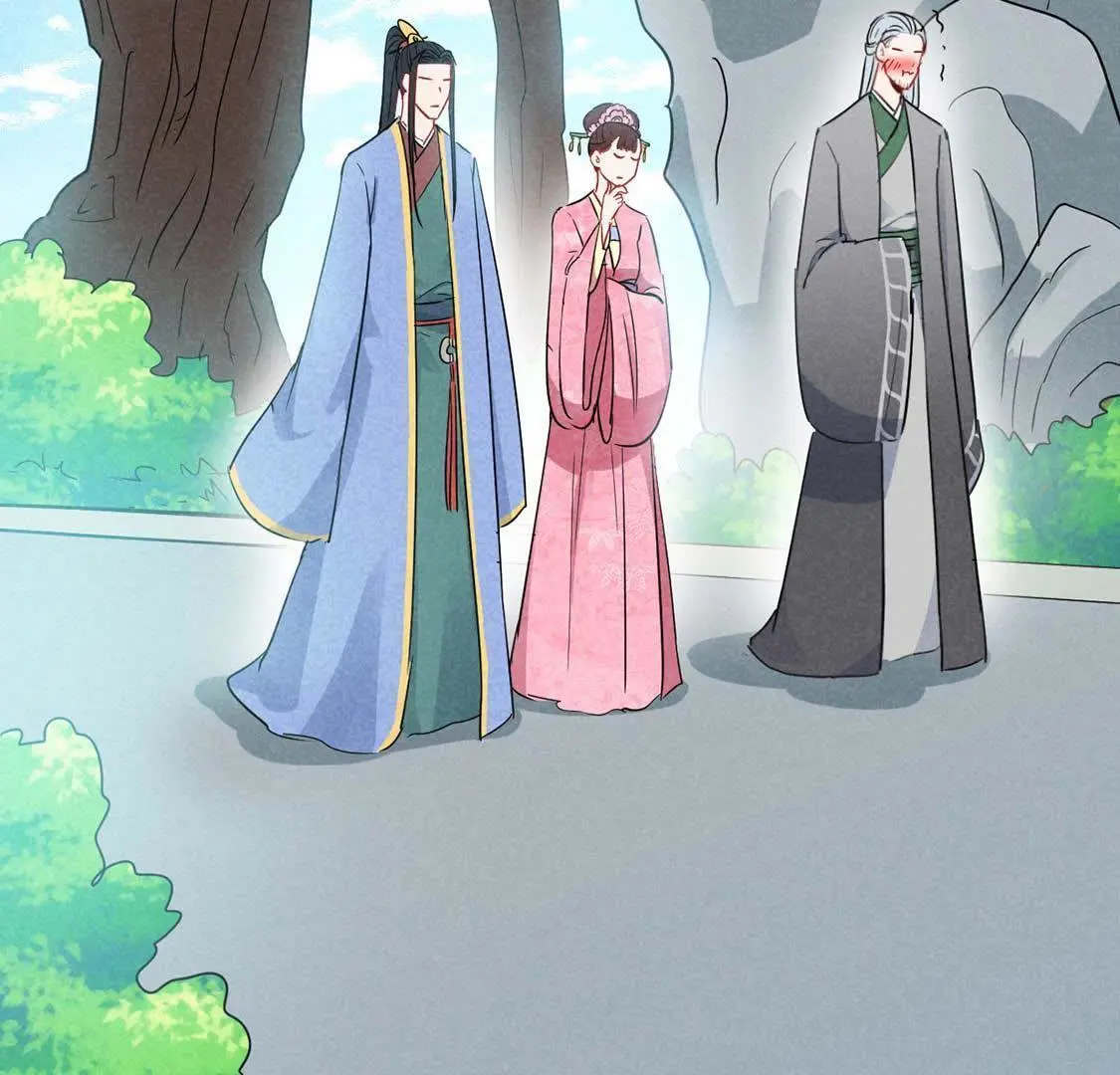 第53话 联合起来耍皇帝(1/2)-第55话