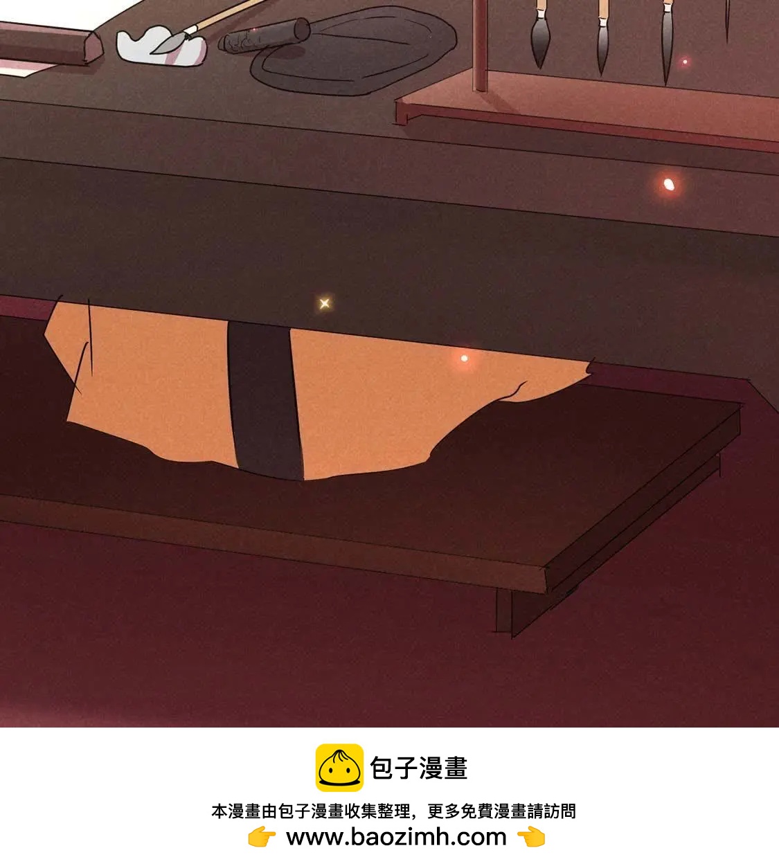 第53话 联合起来耍皇帝(1/2)-第55话