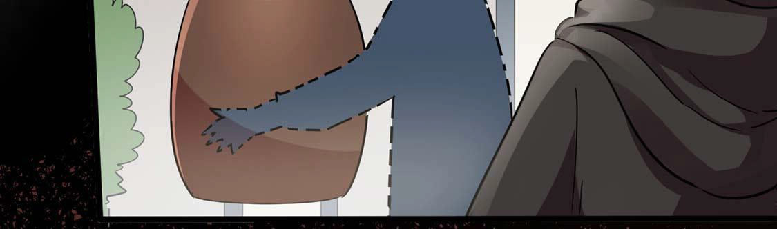 第55话 巫医乱世(1/2)-第57话