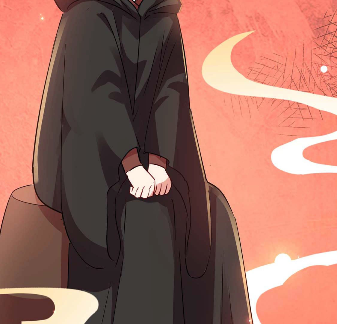 第55话 巫医乱世(1/2)-第57话