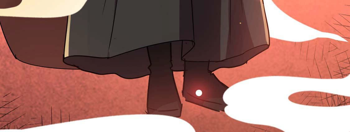 第55话 巫医乱世(1/2)-第57话