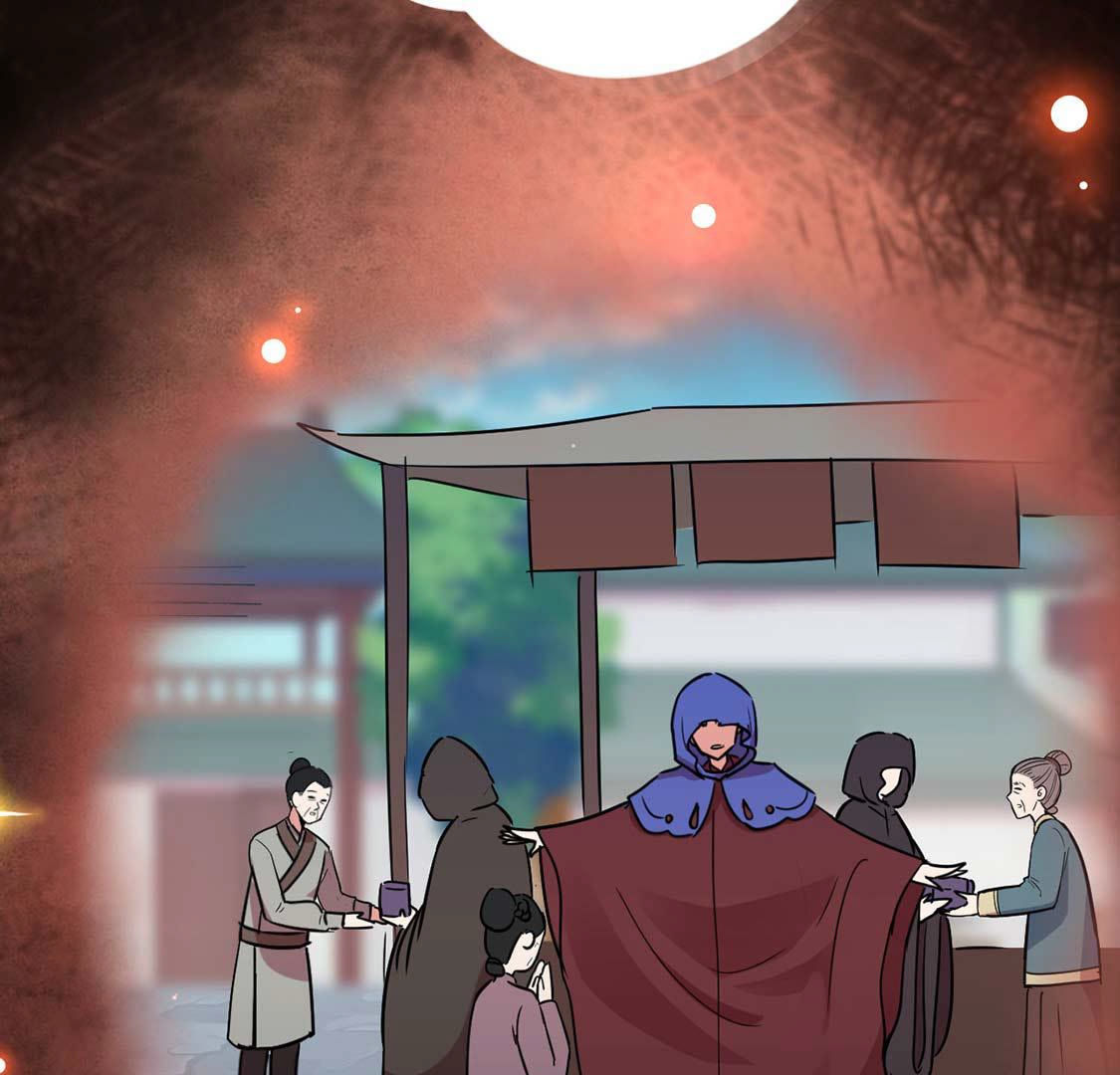 第55话 巫医乱世(1/2)-第57话