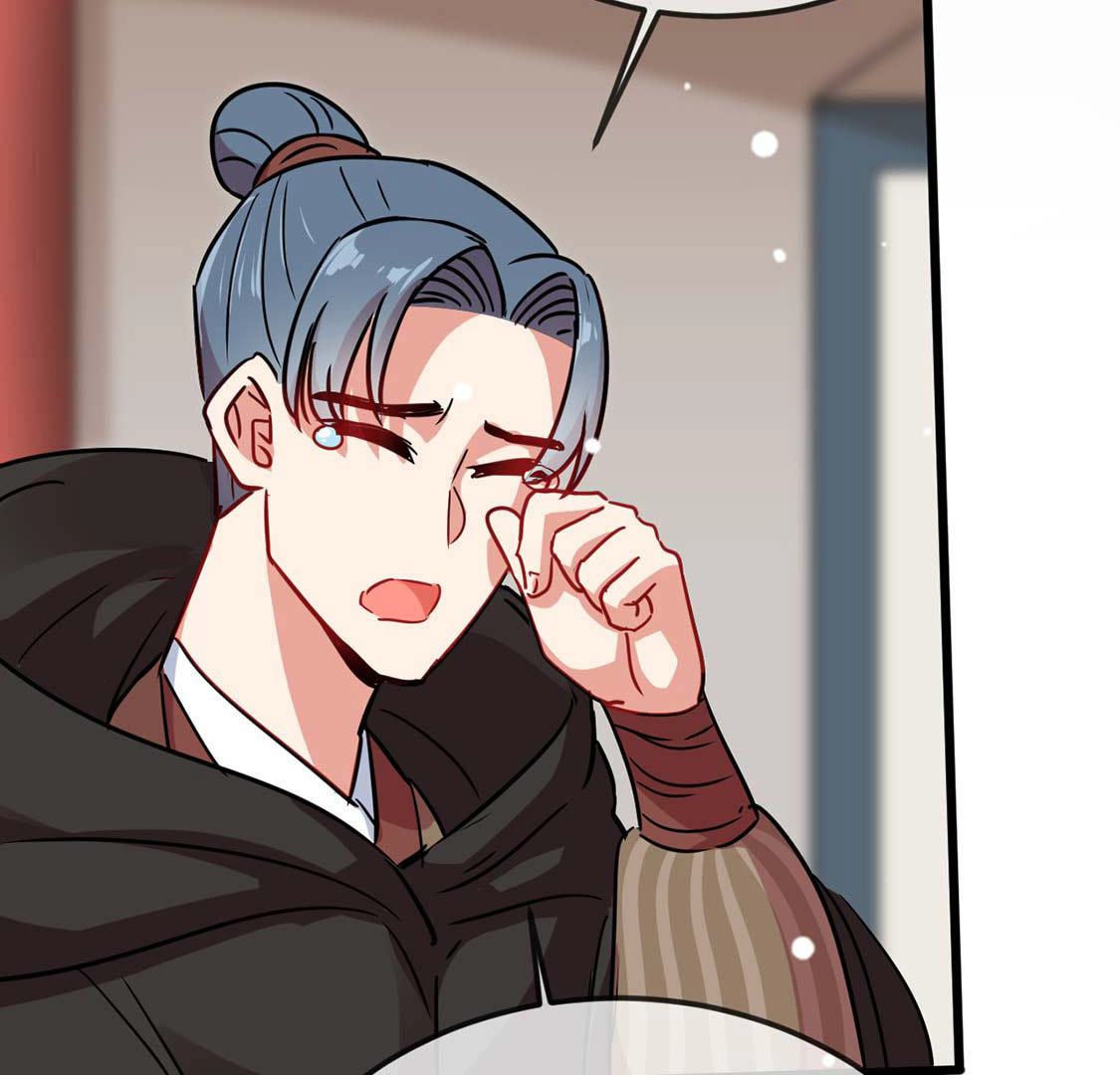 第55话 巫医乱世(1/2)-第57话