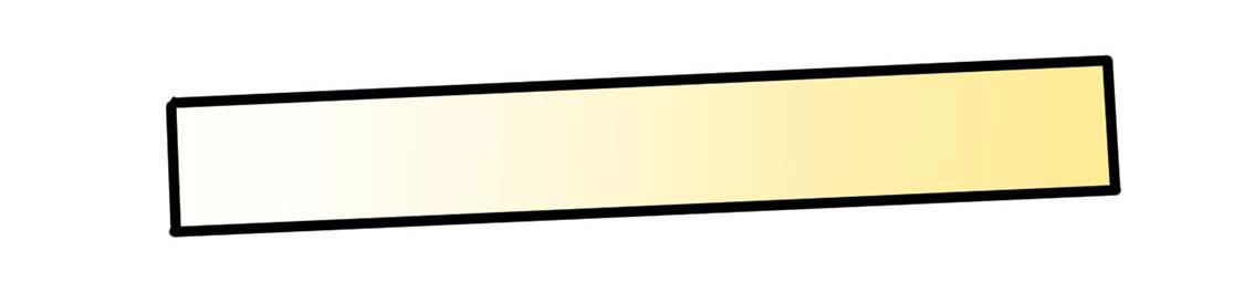 第55话 巫医乱世(1/2)-第57话