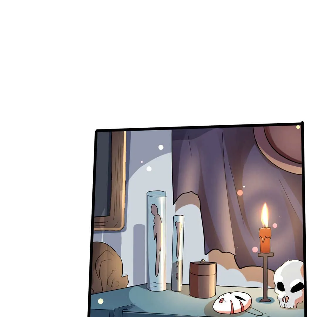 第55话 巫医乱世(1/2)-第57话