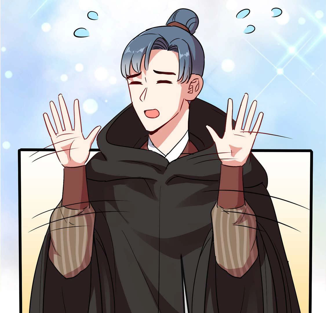 第55话 巫医乱世(1/2)-第57话