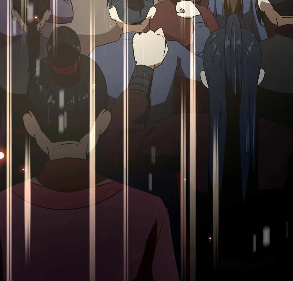 第57话 药仙娘娘发威了(1/2)-第59话