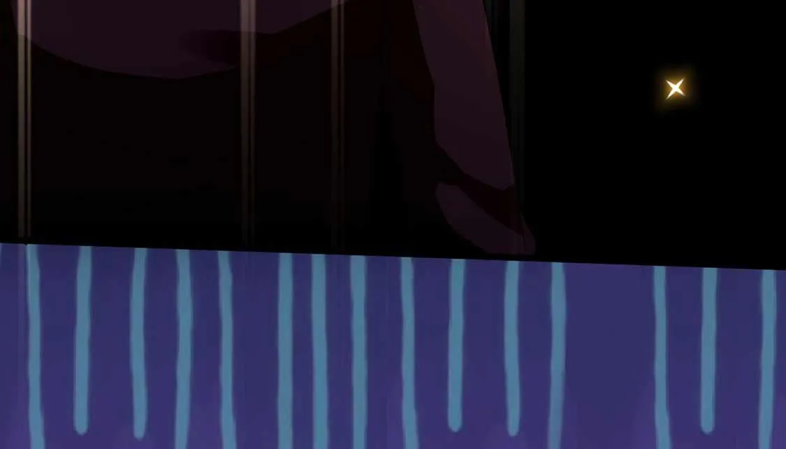 第57话 药仙娘娘发威了(1/2)-第59话