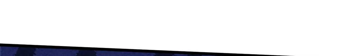 第57话 药仙娘娘发威了(1/2)-第59话