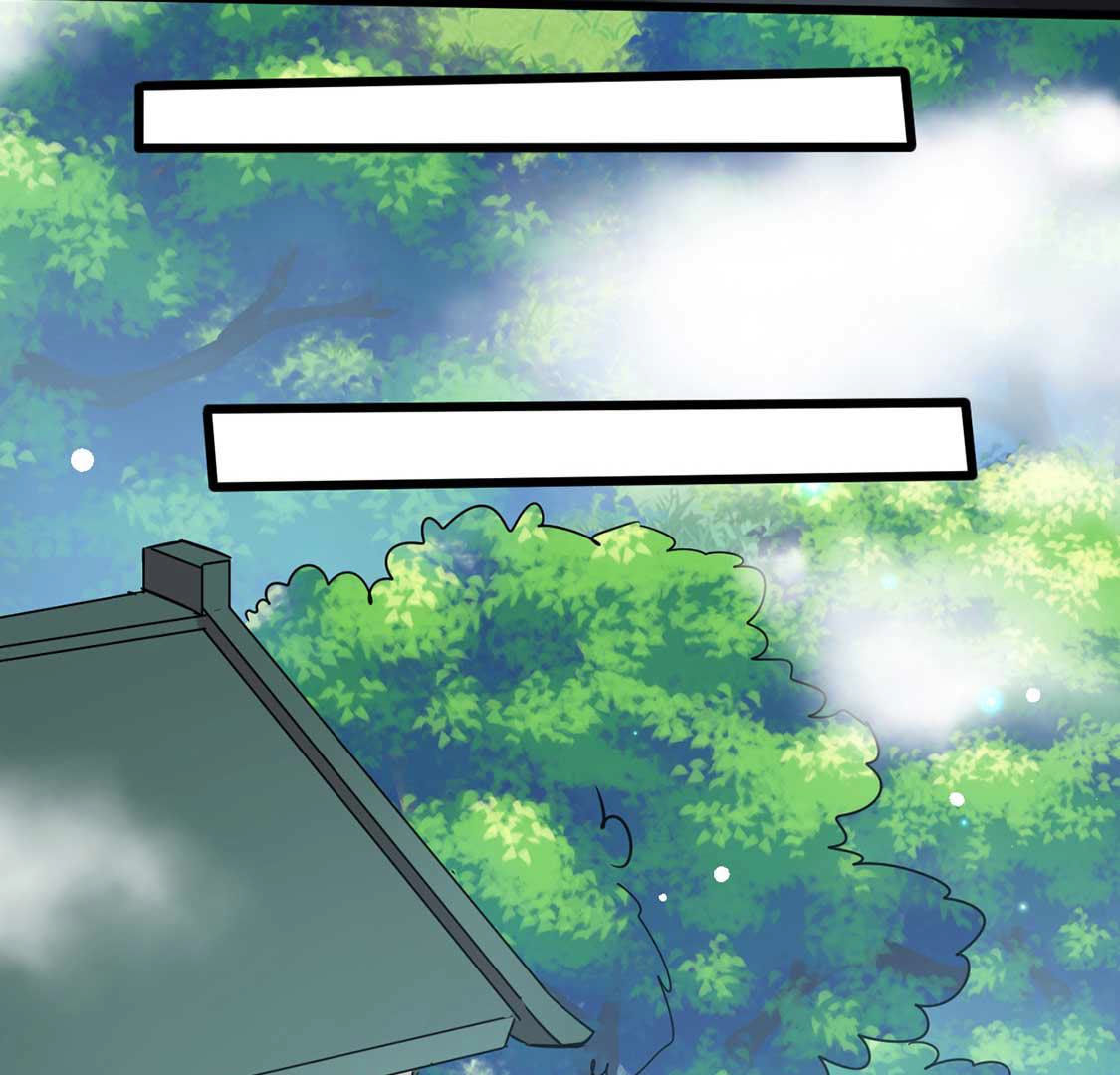 第57话 药仙娘娘发威了(1/2)-第59话