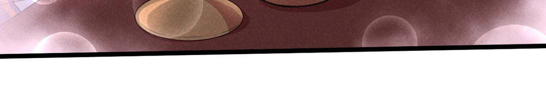 第59话 半夜遛狗为了啥？(1/2)-第61话