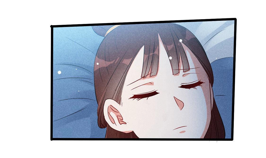 第59话 半夜遛狗为了啥？(1/2)-第61话