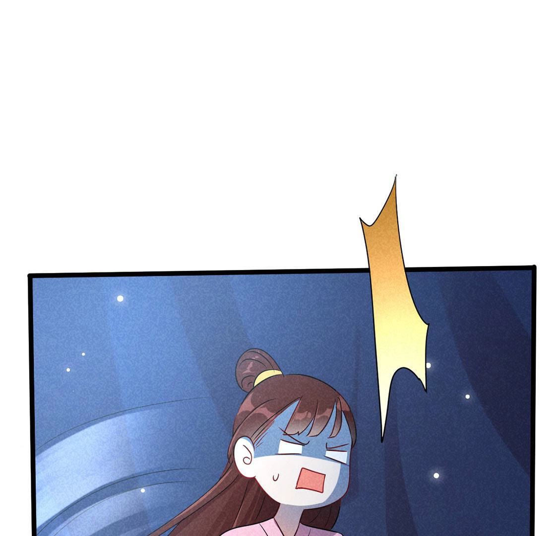 第59话 半夜遛狗为了啥？(1/2)-第61话