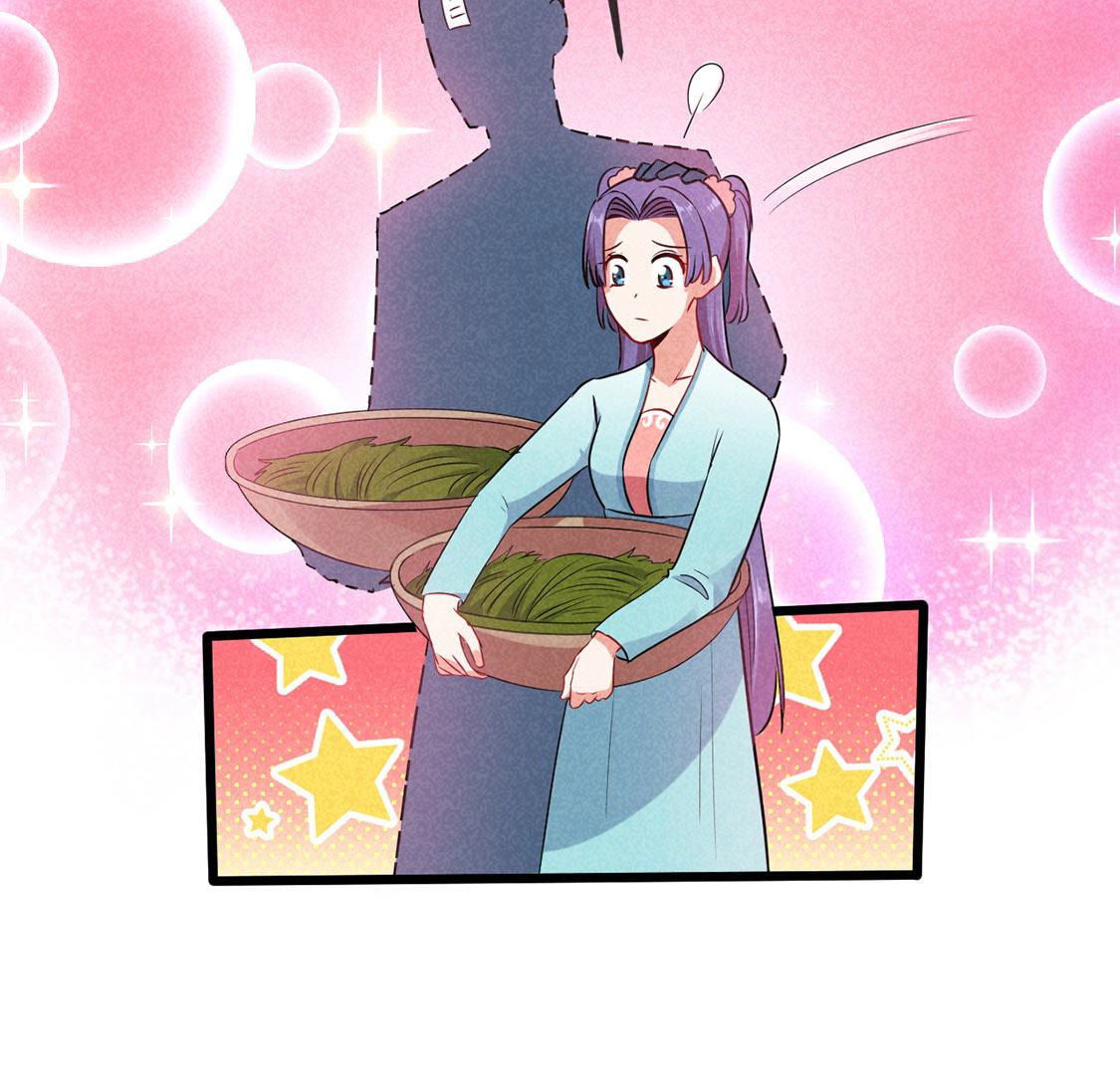 第59话 半夜遛狗为了啥？(1/2)-第61话