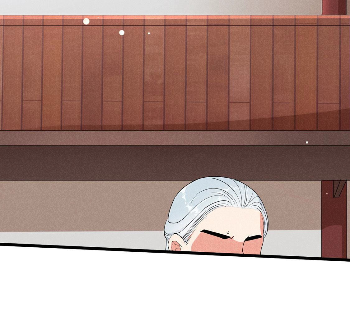 第59话 半夜遛狗为了啥？(1/2)-第61话