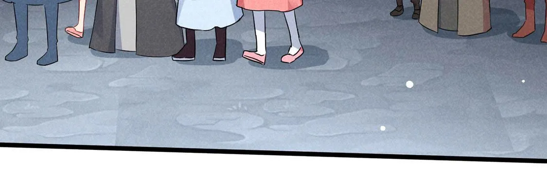 第61话 秃头多作怪(1/2)-第63话