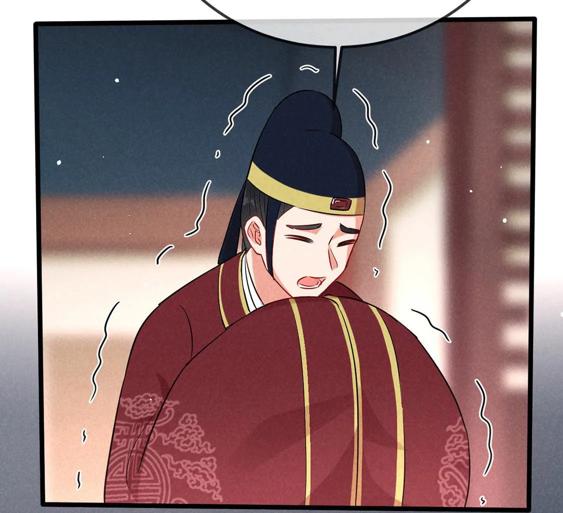 第61话 秃头多作怪(1/2)-第63话