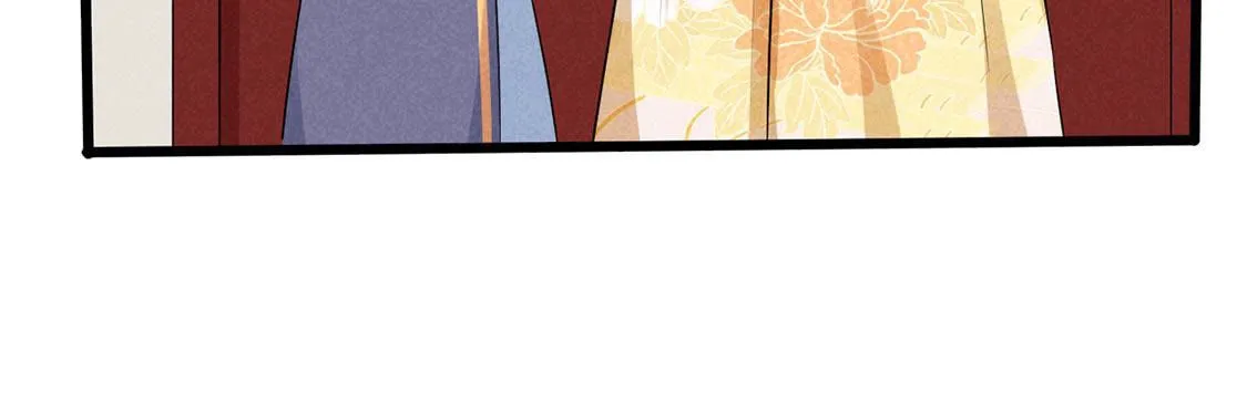 第61话 秃头多作怪(1/2)-第63话