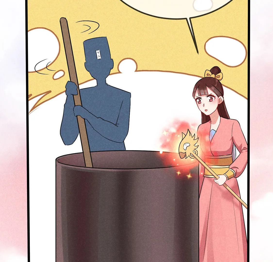 第61话 秃头多作怪(1/2)-第63话