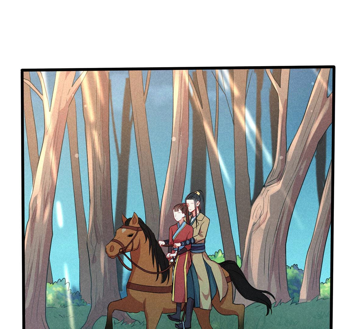 第63话 一些很菜的东西(1/2)-第65话