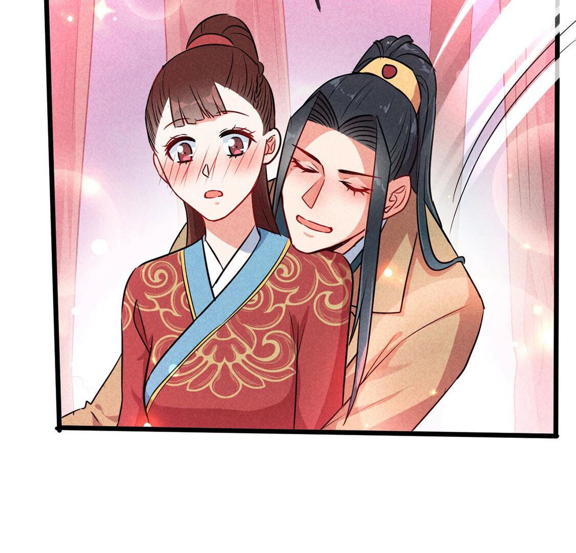 第63话 一些很菜的东西(1/2)-第65话