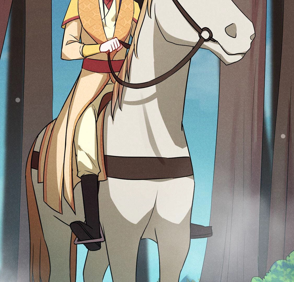 第63话 一些很菜的东西(1/2)-第65话