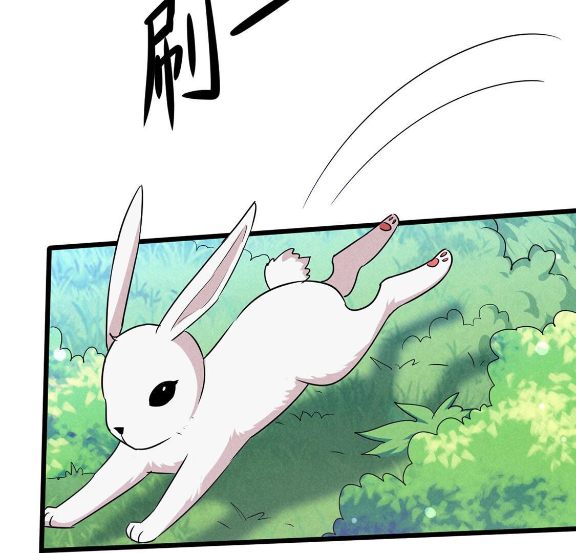 第63话 一些很菜的东西(1/2)-第65话