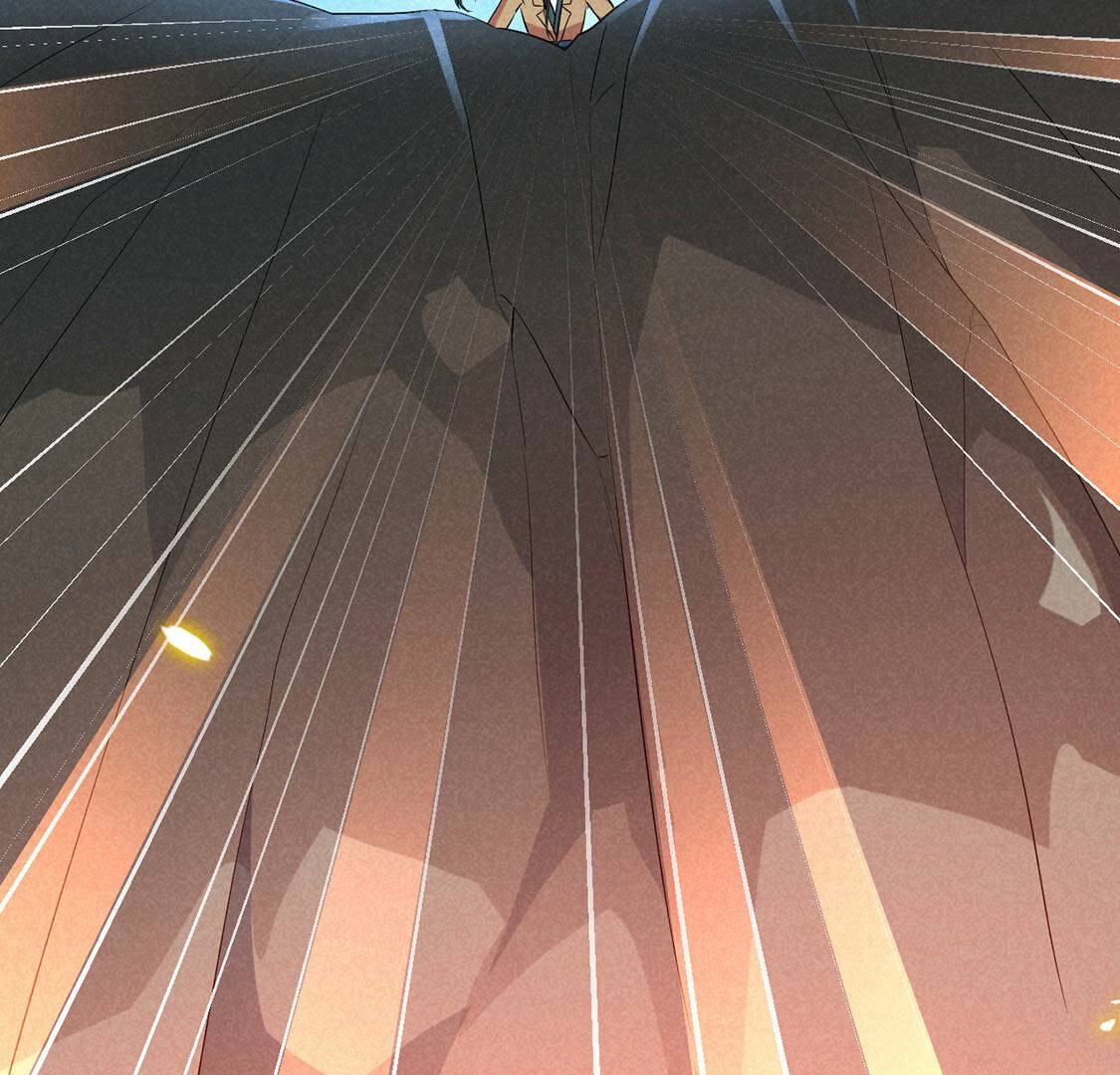 第65话 你一定要等我(1/2)-第67话