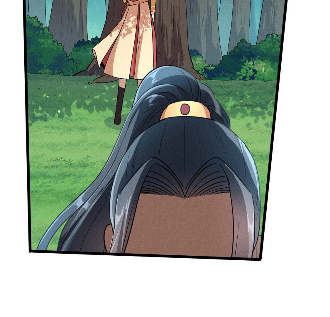 第65话 你一定要等我(1/2)-第67话