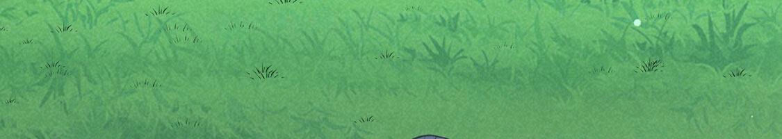 第65话 你一定要等我(1/2)-第67话