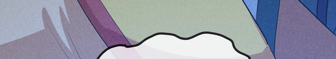 第65话 你一定要等我(1/2)-第67话