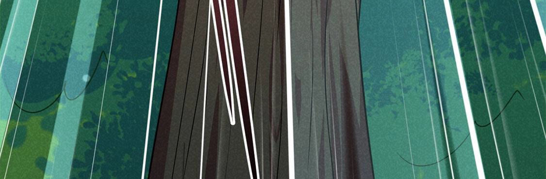 第65话 你一定要等我(1/2)-第67话