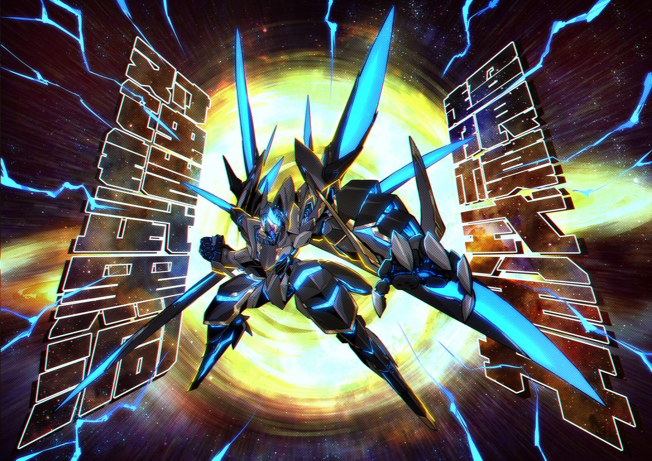 第33话 无敌铁拳24-第43话