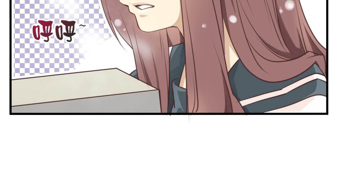 第1话 序章（上）这是个瘦者为王的时代(1/2)-第1话