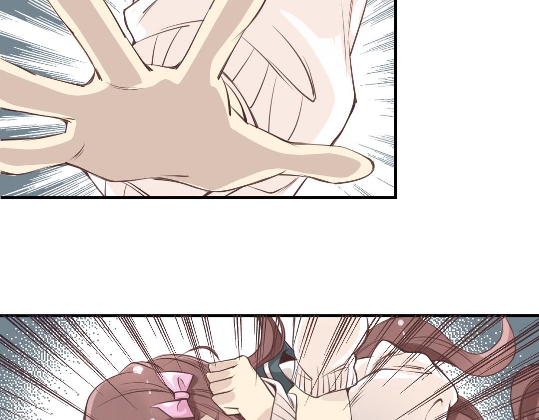 第1话 序章（上）这是个瘦者为王的时代(1/2)-第1话