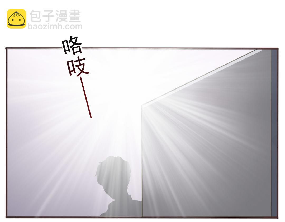 第1话 序章（上）这是个瘦者为王的时代(1/2)-第1话