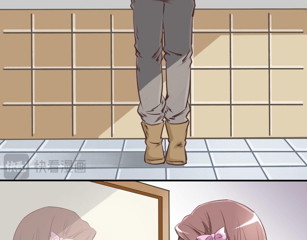 第1话 序章（上）这是个瘦者为王的时代(1/2)-第1话