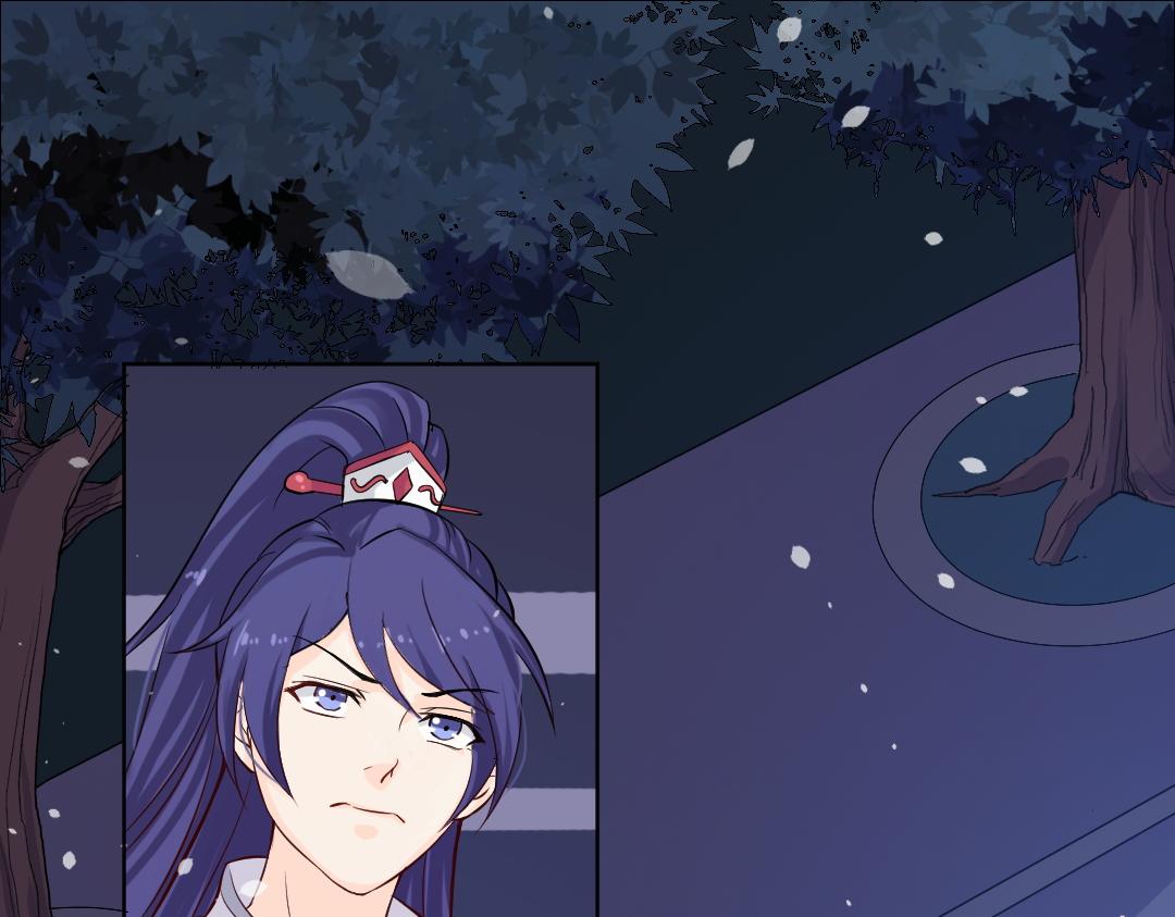 第99话 双重计划-第101话