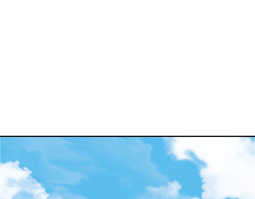 第113话 阿环的策略-第115话