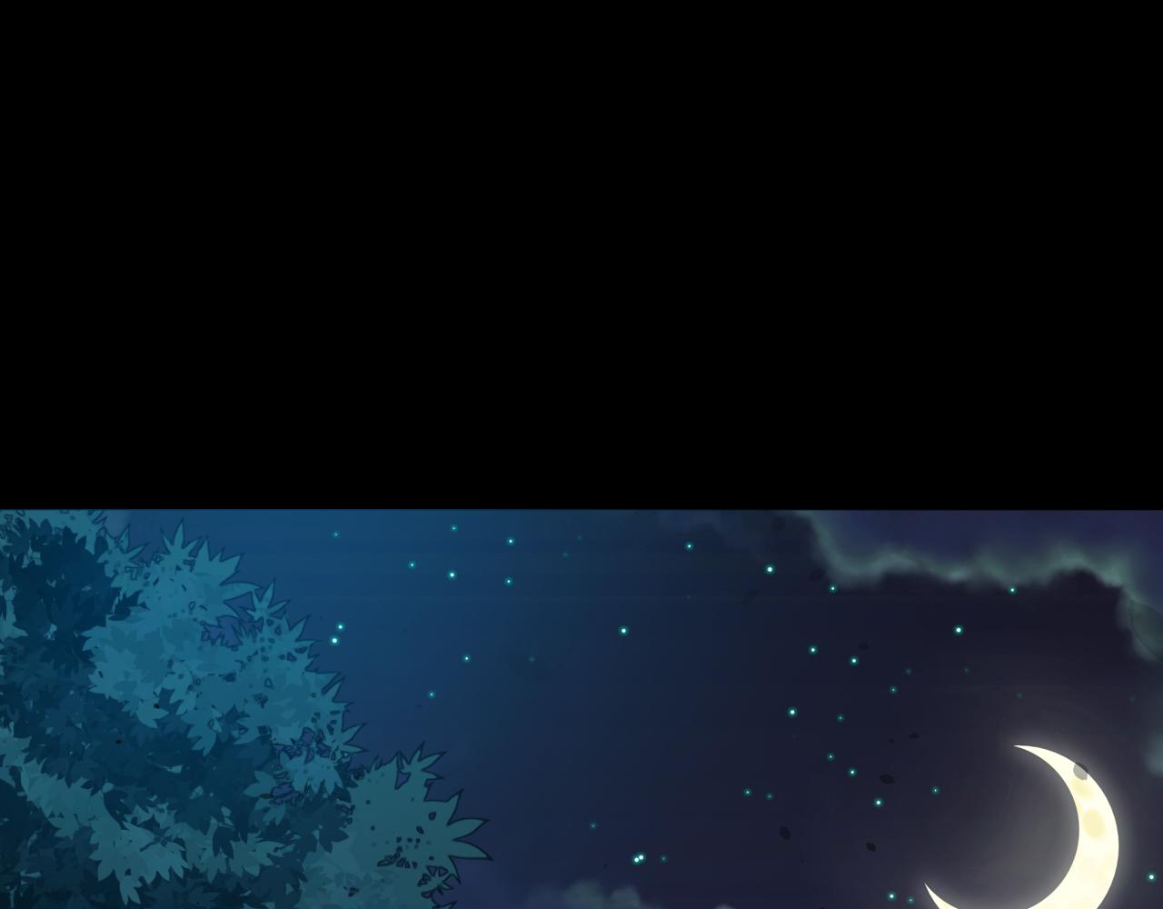 第125话 一生所爱-第127话