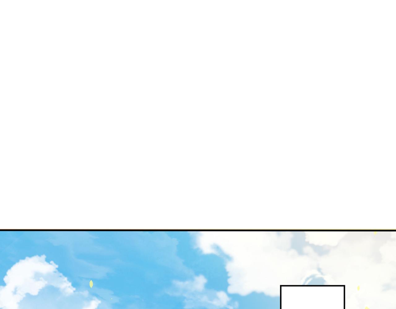 第127话 决战-第129话