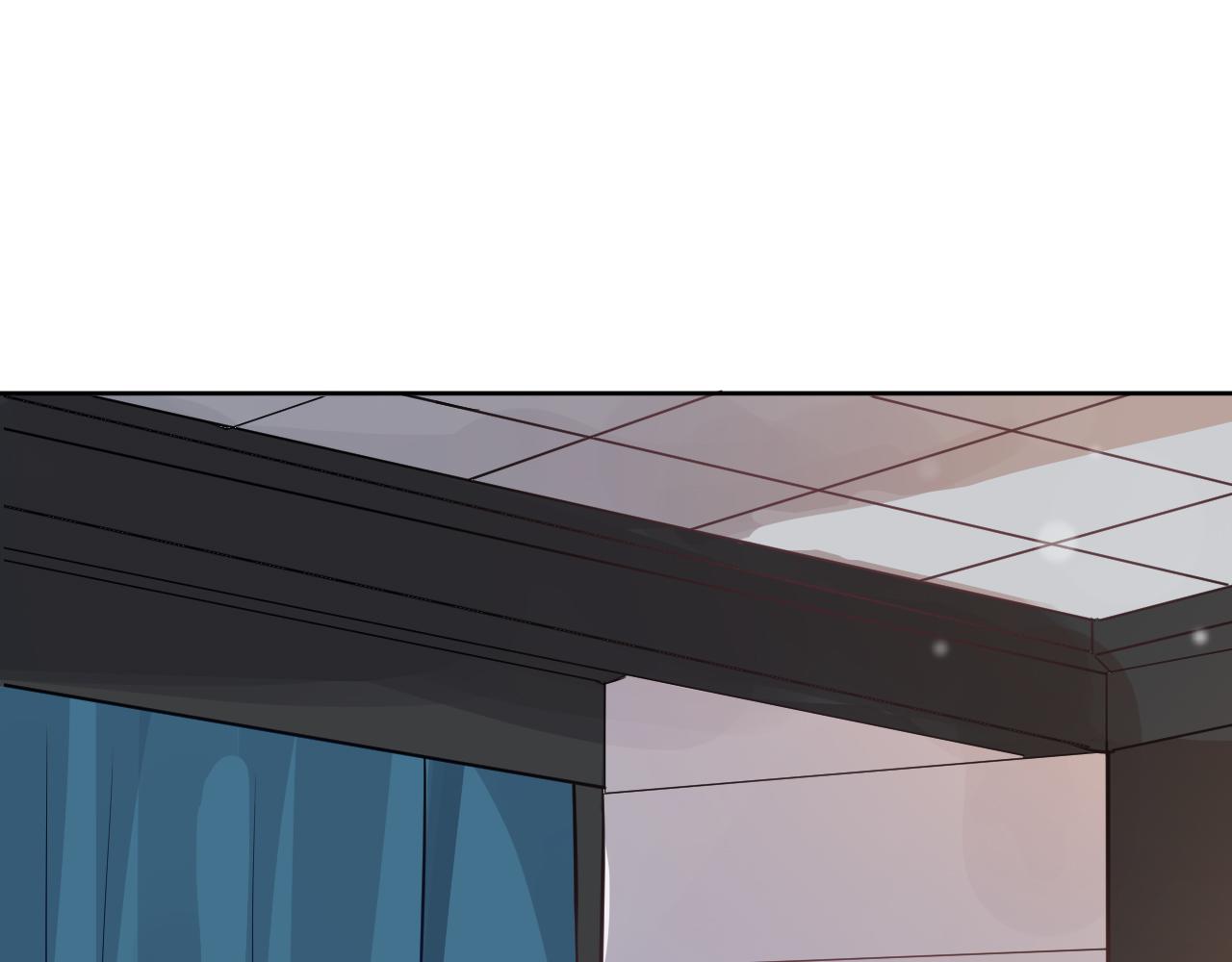 最终回 姻缘-第139话