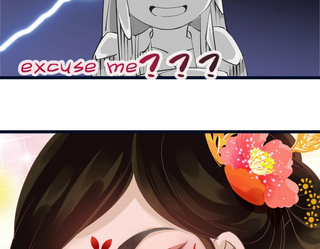 第15话 找到工作啦！-第15话