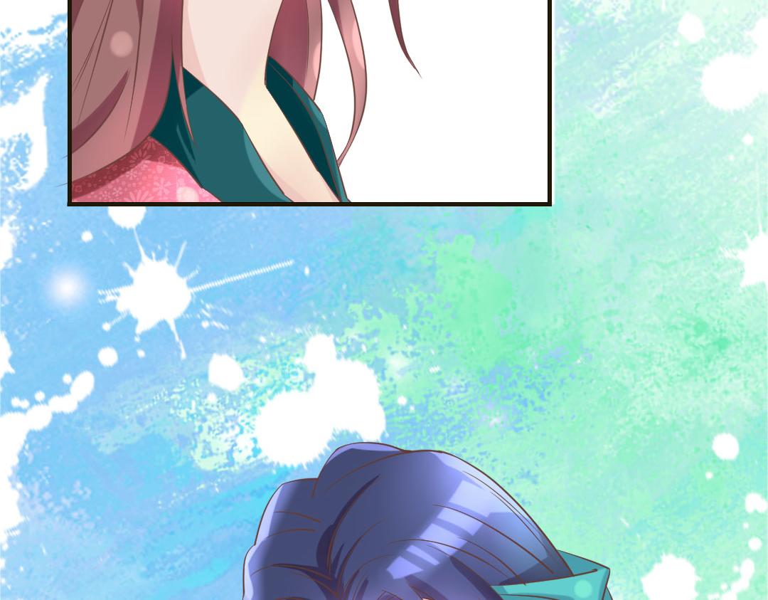 第19话 不止带眼线还带BGM-第19话