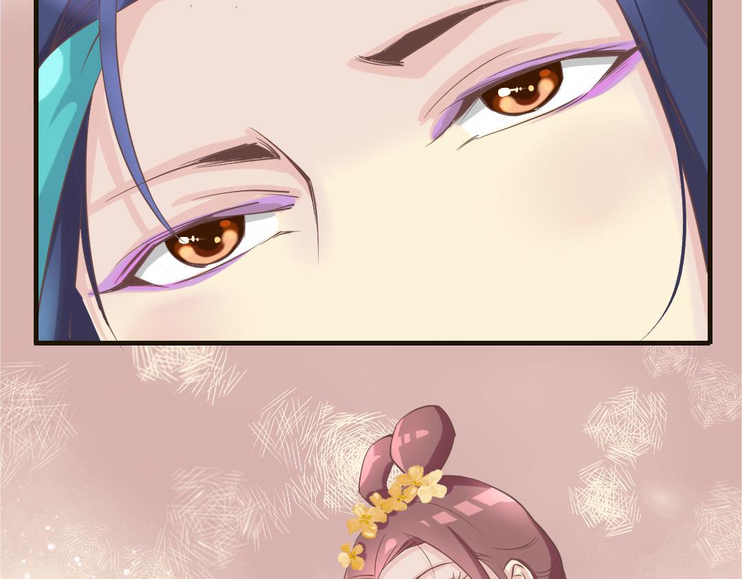 第21话 好像惹祸了？(1/2)-第21话