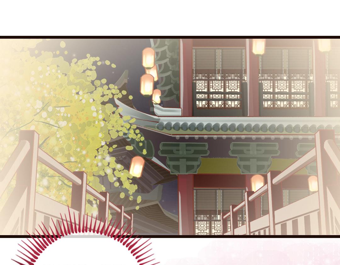 番外 闪瞎眼的男神大集会-第29话