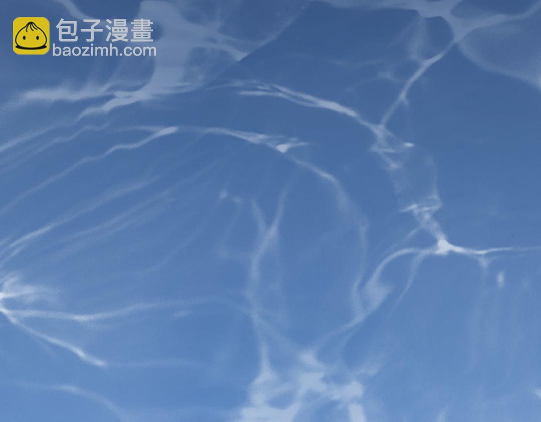 第3话 掌柜，收本子吗？(1/2)-第3话