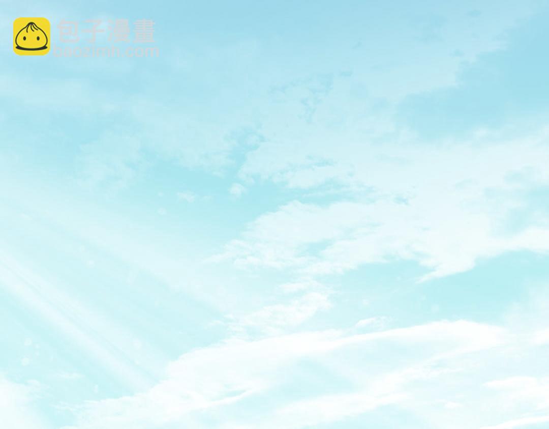 第3话 掌柜，收本子吗？(1/2)-第3话